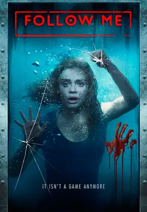 Película Follow Me 2020