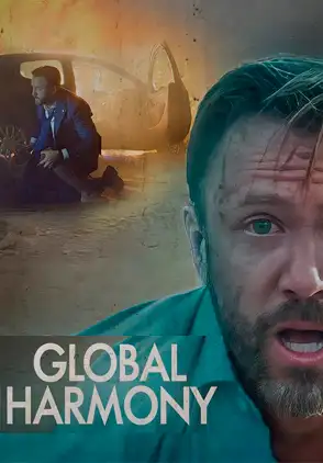 Película Global Harmony 2024