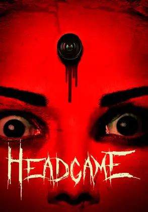 Película Headgame 2018