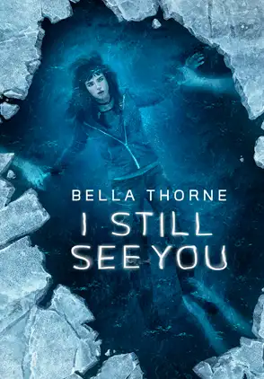 Película I Still See You 2018