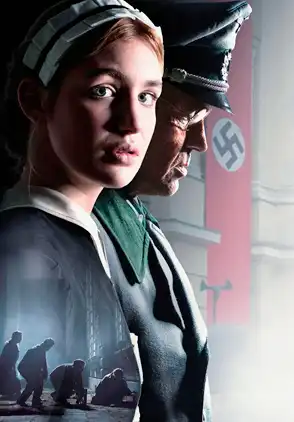 Película Irena's Vow 2024