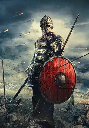 Película Kolovrat 2017