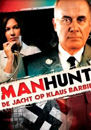 Película La traque 2008