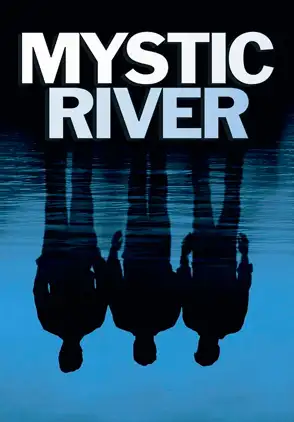 Película Mystic River 2003