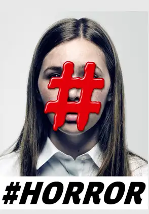 Película #Horror 2015
