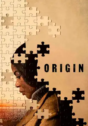 Película Origin 2023