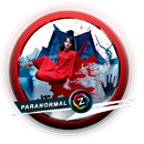 sobre películas de fantasmas