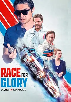 Película 2 Win 2024