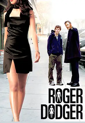 Película Cosa de hombres 2002