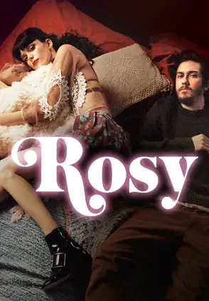 Película Rosy 2018