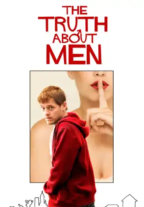 Película Sandheden om Mænd 2010