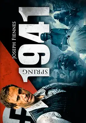 Película Spring 1941 2007