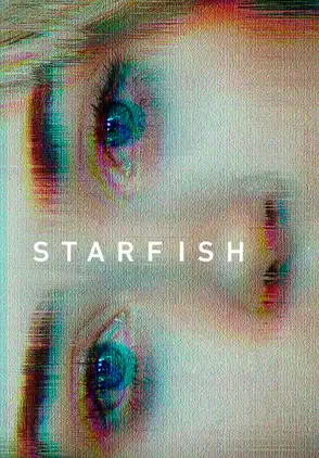 Película Starfish 2019