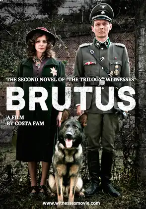 Película Svideteli 2018
