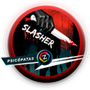 sobre películas de terror slasher
