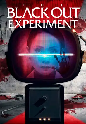 Película The Blackout Experiment 2016