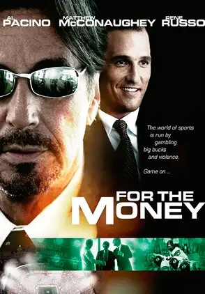 Película Two for the Money 2005