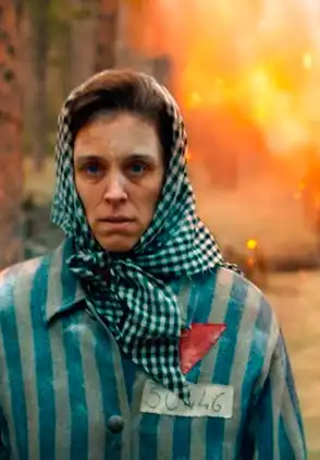 Película Un cel de plom 2023