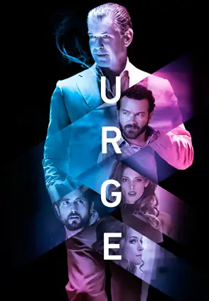 Película Urge 2016