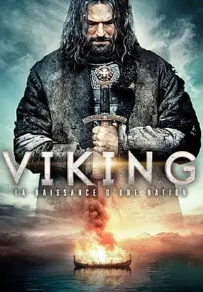 Película Viking 2016
