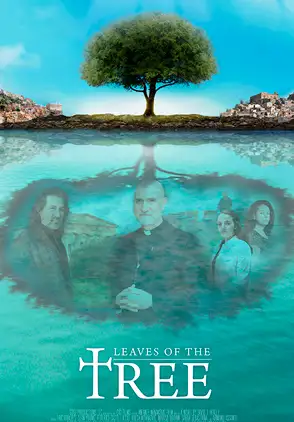 Película Leaves of the Tree 2015