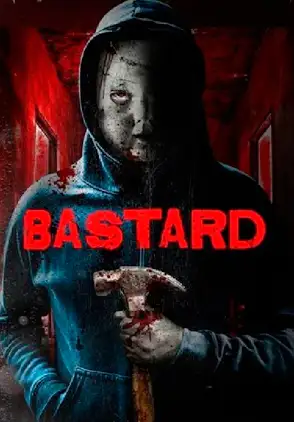 Película Bastard 2015