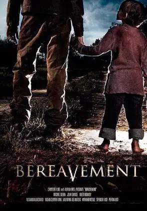Película Bereavement 2011