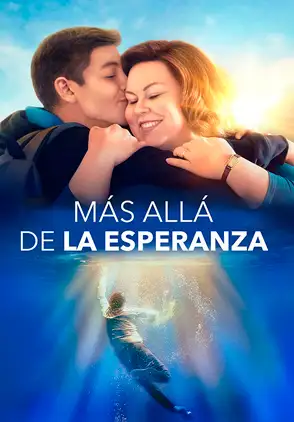Película Un amor inquebrantable 2019