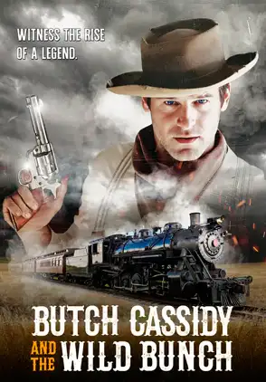 Película Camino de la venganza 2023