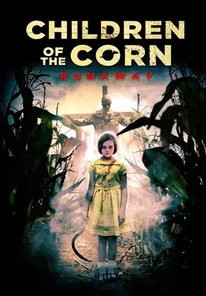 Película Children of The Corn Runaway 2018