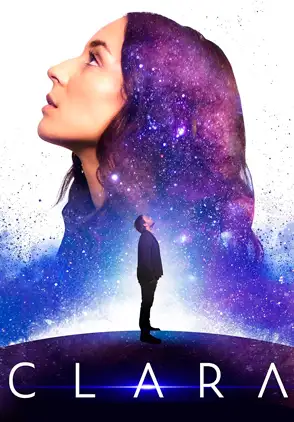 Película Clara 2018