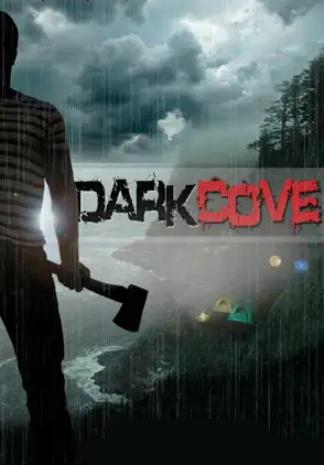 Película Dark Cove 2014