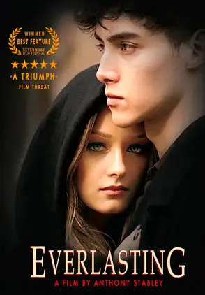 Película Everlasting 2015