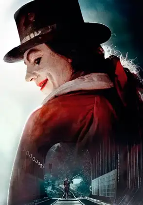Película Finale 2019