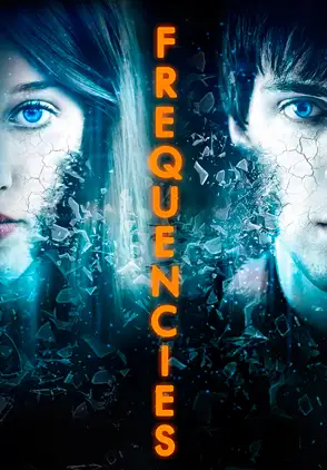Película Frequencies 2013