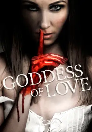 Película Goddess of Love 2015