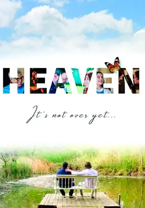 Película Heaven 2020
