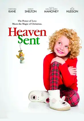 Película Heaven Sent 2016