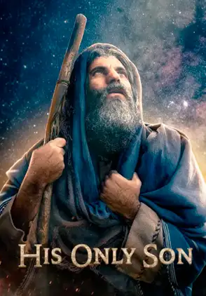 Película His Only Son 2023