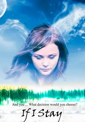 Película If I Stay 2014