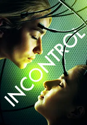 Película Incontrol 2017