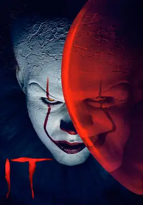 Película It 2017