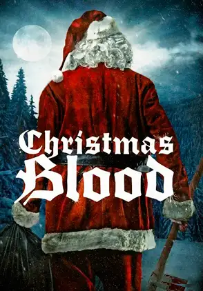 Película Juleblod 2017