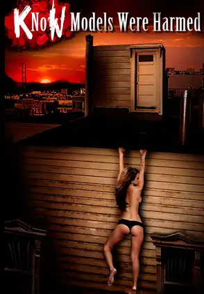 Película Know Models Were Harmed 2013