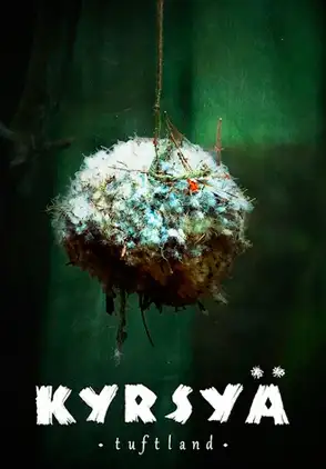 Película Kyrsyä 2017