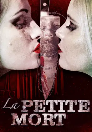 Película La Petite Mort 2: Nasty Tapes 2014