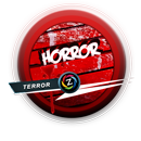 Las mejores noticias de terror