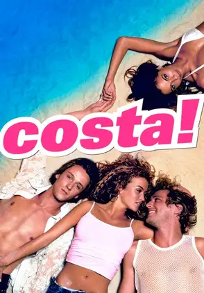 Película Loving Ibiza 2013