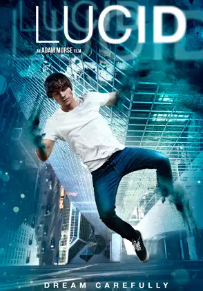 Película Lucid Dream 2017