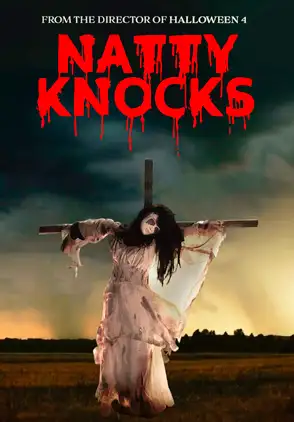 Película Natty Knocks 2023
